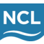 Norwegian Cruise Line
 logo