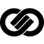 Diebold Nixdorf
 Logo