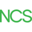 NCS Multistage logo