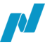 Nasdaq logo