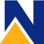 Coeur Mining
 Logo