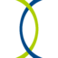 Global Cord Blood Logo