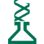 Genetic Technologies Logo