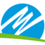 NextEra Energy Partners
 logo