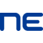 Neste logo