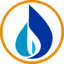 Atmos Energy Logo