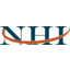 National Health Investors logo