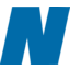 NorthWestern Corporation
 Logo