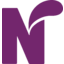 Nichols plc logo