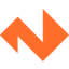 Nitro Games logo