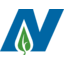 NW Natural
 Logo