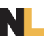 NL Industries logo