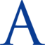 Annaly Capital Management
 logo