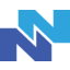 NN, Inc.
 logo