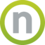 Nelnet logo