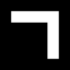 ITT Logo