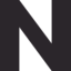 NETGEAR logo