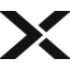 Nutanix logo