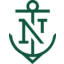 Northern Trust
 logo