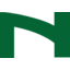 Insteel Industries Logo