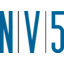 NV5 Global
 logo