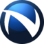 Navitas Semiconductor logo