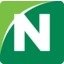 Northwest Bank
 logo