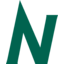 The North West Company logo