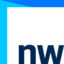 Netwealth logo