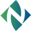 NW Natural
 logo