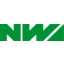 Nordwest Handel logo