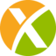 Nextracker logo