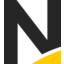 Nayax logo