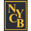 New York Community Bank
 logo