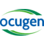 Ocugen logo