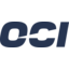 OCI logo