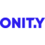 Onity Group logo