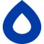 Oil-Dri Corporation Of America
 logo