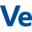 Verbund AG

 logo