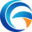 Atmos Energy Logo