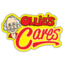 Ollie's Bargain Outlet
 logo