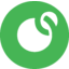 Allscripts Logo