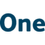 OneMain Financial
 logo