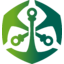 Old Mutual logo