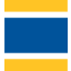 Old National Bank
 logo