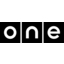 One Software Technologies logo