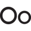 Ooma logo