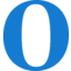 Opendoor logo