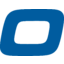 Oragenics Logo