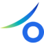 Orbit Communication Systems 
 logo